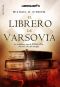 [Children of the Last Days 05] • El Librero De Varsovia